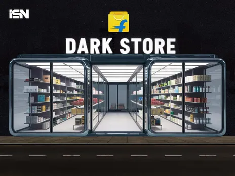  Flipkart 