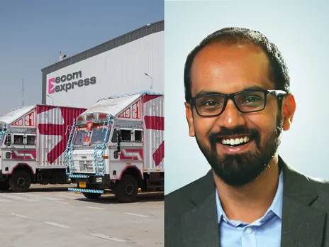 Delhivery to acquire rival Ecom Express