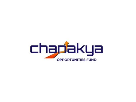 Chanakya Opportunities Fund