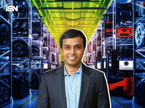 Vivek Aalok