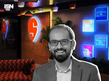 swiggy