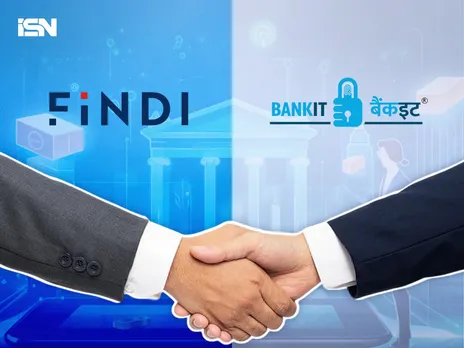  Findi 