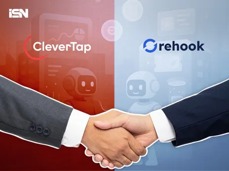  CleverTap 