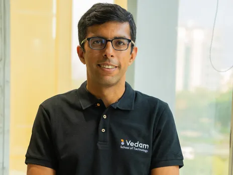 Piyush Nangru