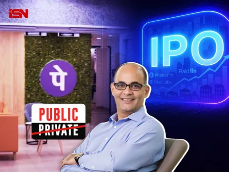 phone public 