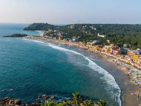 Thiruvananthapuram