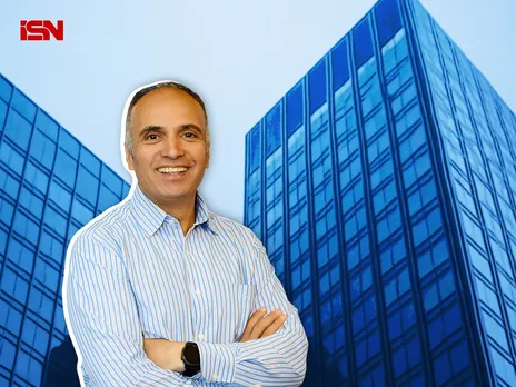 PB Fintech 2025