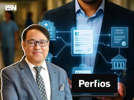 Perfios