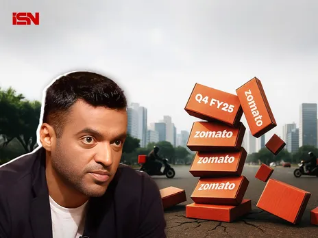zomato q4fy25