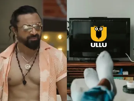 Ullu removes Ajaz Khan’s reality show ‘House Arrest’ after backlash over explicit content