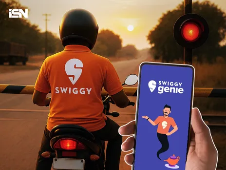 Swiggy -25