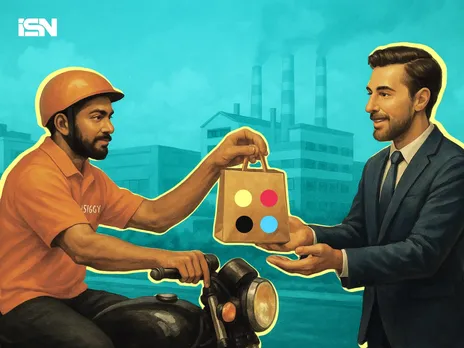 Kouzina Acquires Exclusive License to Scale Swiggy’s Food Brands
