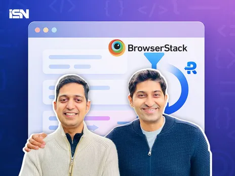 BrowserStack acquires Requestly
