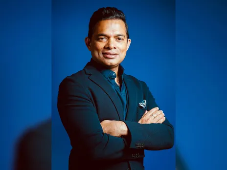 Shajikumar Devakar