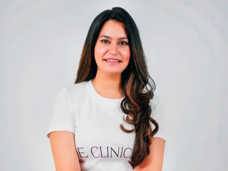 Hemangi Dhir