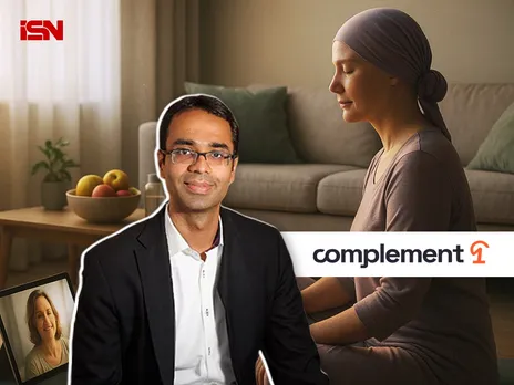 Complement1