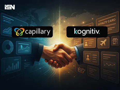 Capillary Technologies