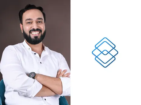 CoHyre.ai hires RIPPLR’s Vishal Sharma as CTO