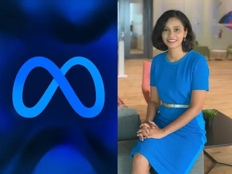 Meta expands India VP Sandhya Devanathan's role to lead Southeast Asia operations