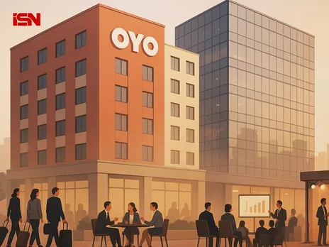  OYO, 2025 