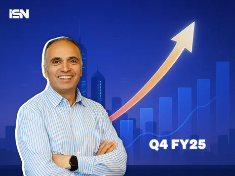 PB Fintech q4fy25
