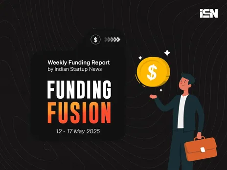 funding fusion third week may