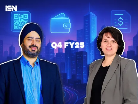 Mobikwik Q4FY25