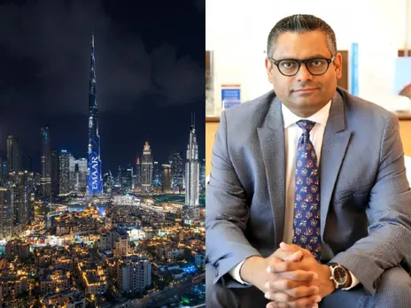 Fintech major Paytm hires Ramana Kumar as CEO for Middle East Business