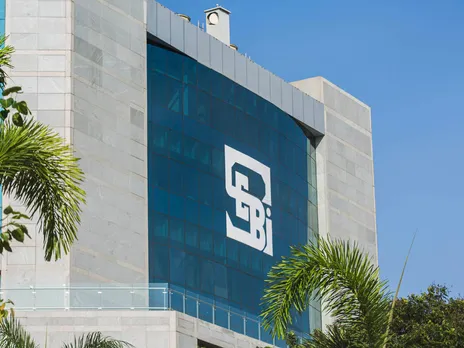 sebi