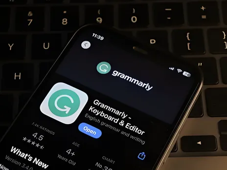 grammarly