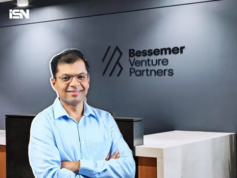 Pankaj Mitra