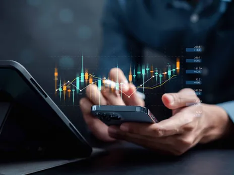 What is a trader loan and how does it work