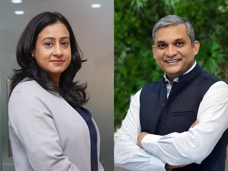 Arya.ag appoints Priyanka Seth Wadhera