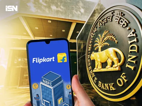  Flipkart, 2025 
