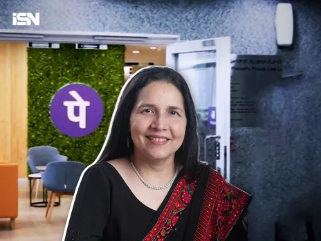  PhonePe-25