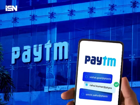 Paytm introduces personalized UPI IDs; Here's how to create your own