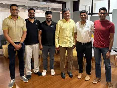 Zerodha's Rainmatter invests $1.5 million in sportstech startup Machaxi