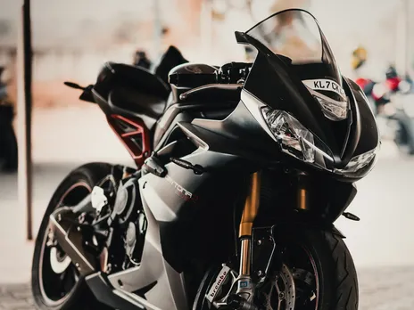 superbike