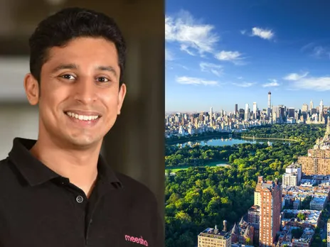 Meesho secures NCLT approval for reverse flip from US to India