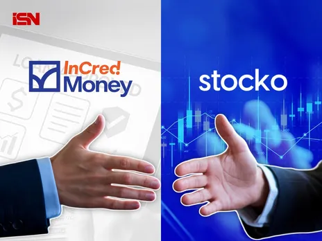 InCred Money to acquire discount broking platform Stocko