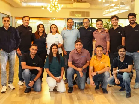 GoKwik team
