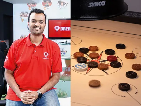 Dream11 enters casual real money space with Dream Play