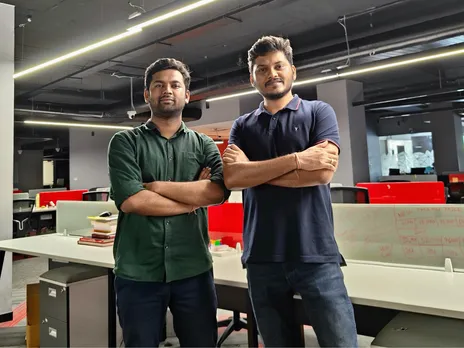 Pratik Chhajed and Devyanshu Shukla