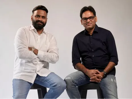 ZILO co-founders