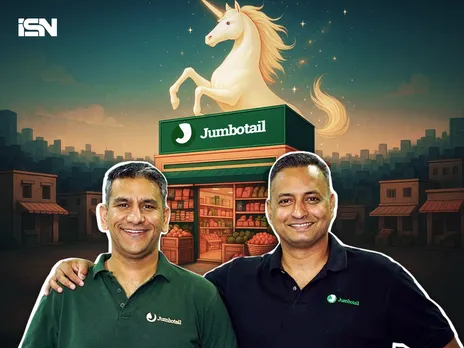 S. Karthik Venkateswaran and Ashish Jhina