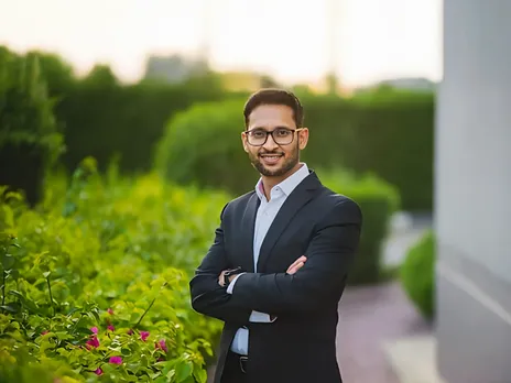 Wellbeing Nutrition hires Varun Kandhari as its chief marketing and growth officer