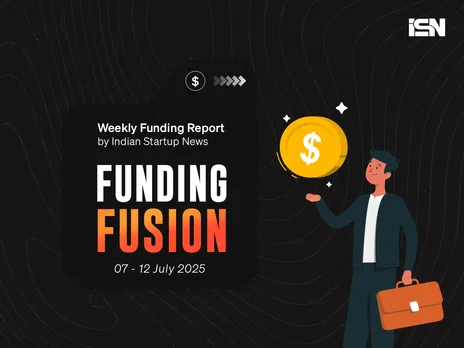 funding fusion july second week