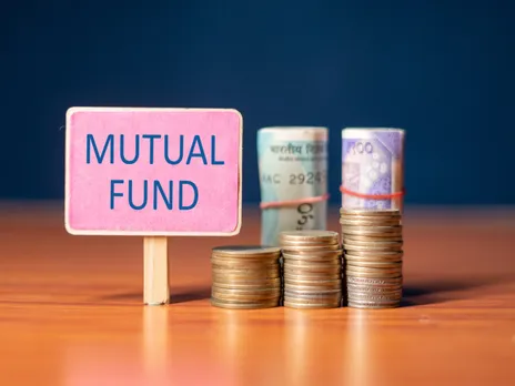 Mutual Funds