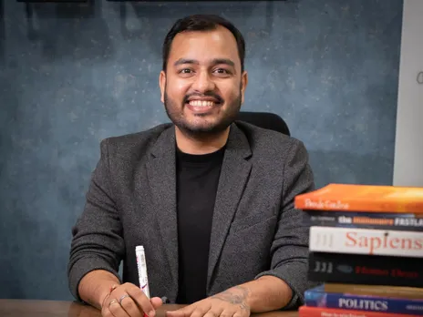 Alakh Pandey