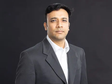 Shriram AMC appoints Prateek Nigudkar